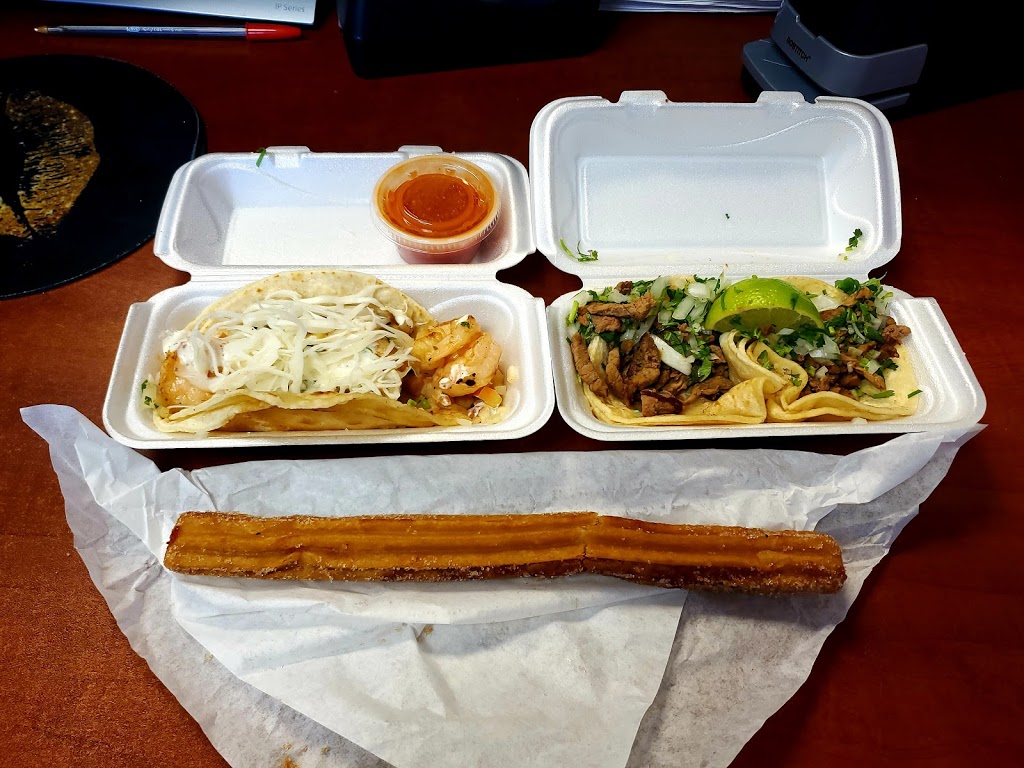 Dleons Taco Rico | restaurant | 4301 Gordon Dr, Sioux City, IA 51106, USA | 7122743537 OR +1 712-274-3537