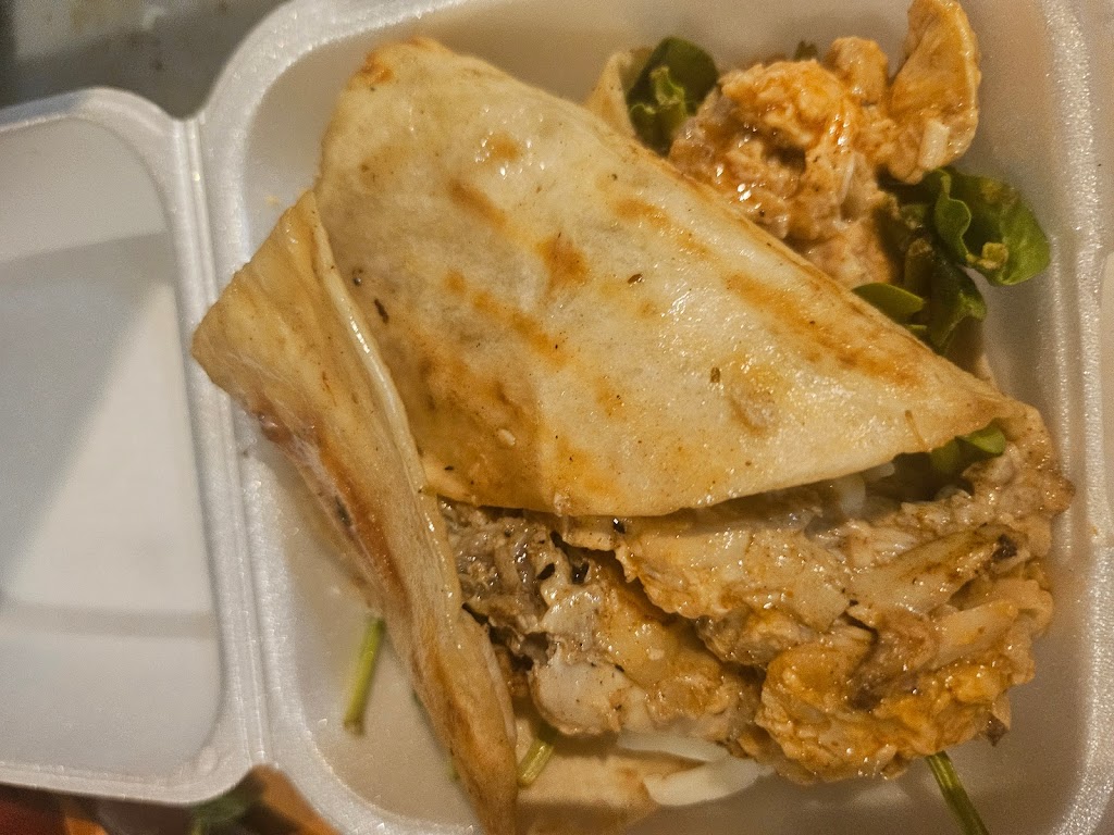 Blue Door at The Wormhole | restaurant | 2307 Bull St In The Wormhole, Savannah, GA 31401, USA | 9176866056 OR +1 917-686-6056