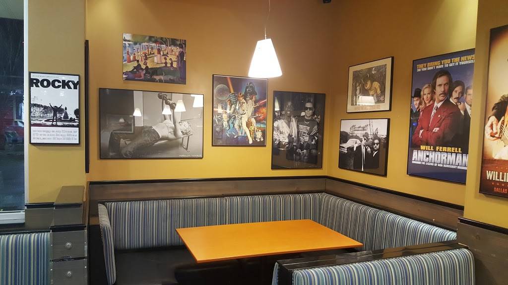 Raising Canes Chicken Fingers | meal takeaway | 10420 US 49, Gulfport, MS 39503, USA | 2283284216 OR +1 228-328-4216