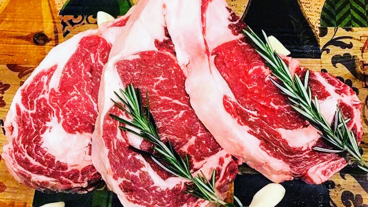 Kings Steakhouse of Oxford | restaurant | 1007 College Hill Rd, Oxford, MS 38655, USA | 6626383933 OR +1 662-638-3933