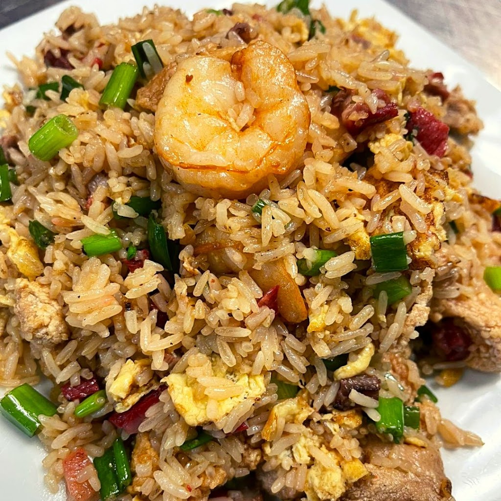 Chios Peruvian - Anaheim | restaurant | 933 S Euclid St, Anaheim, CA 92802, USA | 6572013572 OR +1 657-201-3572