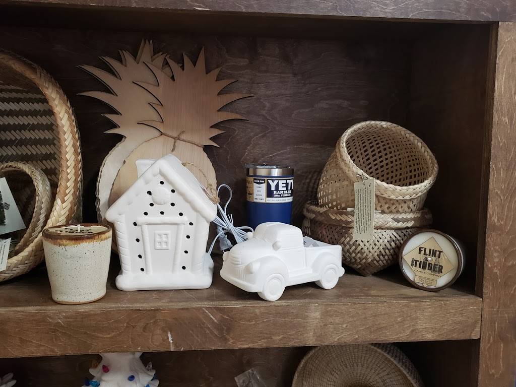 Sparrow Hill Market | restaurant | 1016 W Main St, Chesterfield, SC 29709, USA | 8436239162 OR +1 843-623-9162