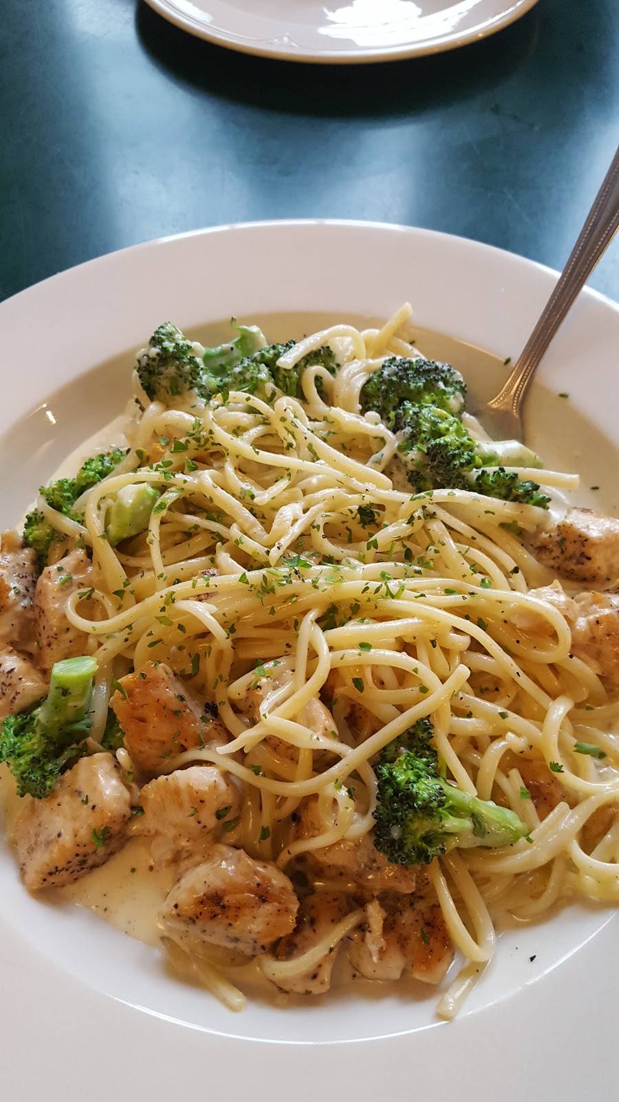 Dianes Villa Nova | restaurant | 5 Brimfield Rd, Holland, MA 01521, USA | 4132459090 OR +1 413-245-9090