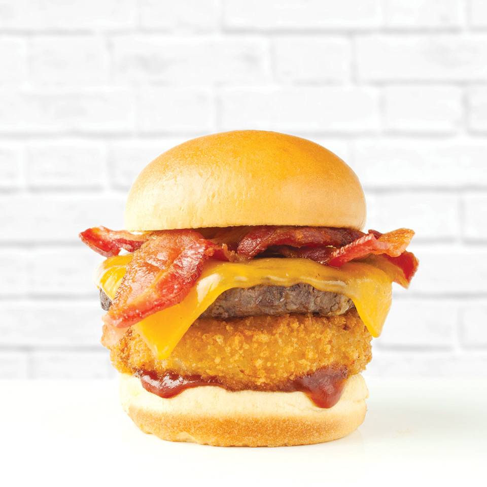 Burgerim | restaurant | 7400 San Pedro Ave Suite 9, San Antonio, TX 78216, USA | 2103503409 OR +1 210-350-3409