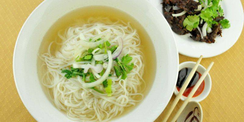 Pho Super 7 | restaurant | 11-5451 Hwy 7, Woodbridge, ON L4L 0B2, Canada | 9056058667 OR +1 905-605-8667