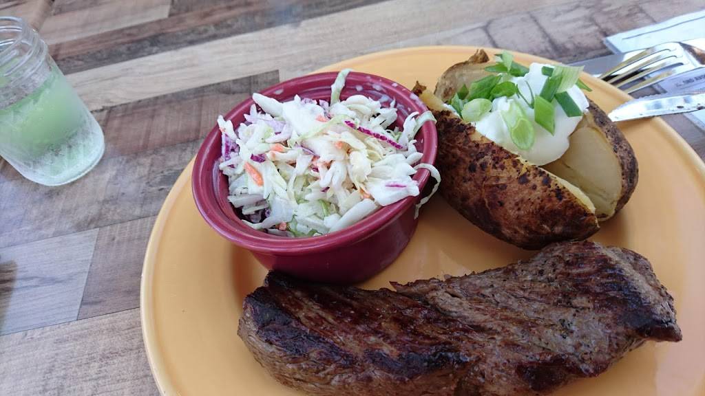 Ojai Deer Lodge | restaurant | 2261 Maricopa Hwy, Ojai, CA 93023, USA | 8056464256 OR +1 805-646-4256