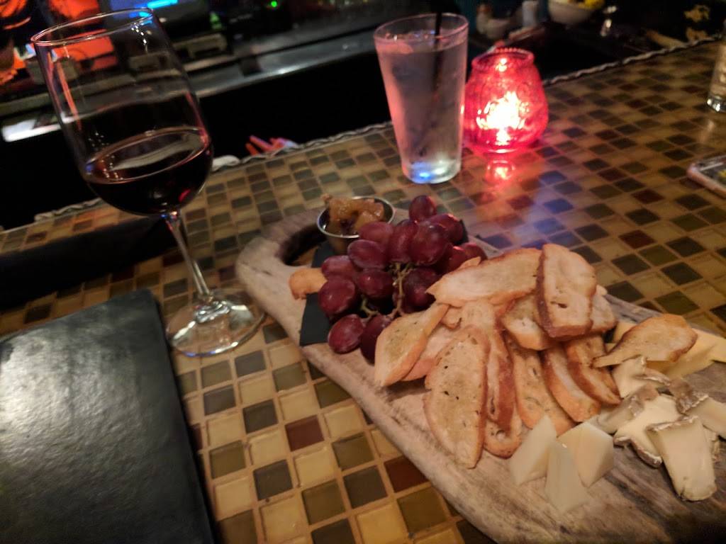 Botticellis | restaurant | 1321 S Congress Ave, Austin, TX 78704, USA | 5129161315 OR +1 512-916-1315