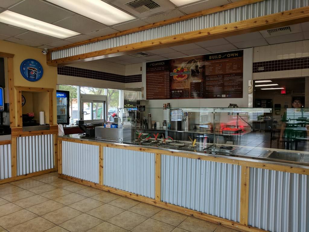 Burritos Alinstante | restaurant | 3250 Isleta Blvd SW, Albuquerque, NM 87105, USA | 5058731277 OR +1 505-873-1277