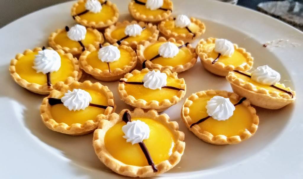 Back Bay Bistro | restaurant | 1131 Back Bay Dr, Newport Beach, CA 92660, USA | 9497291144 OR +1 949-729-1144