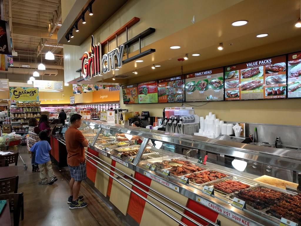 Grill City | restaurant | 11098 Foothill Blvd, Rancho Cucamonga, CA 91730, USA | 9092437744 OR +1 909-243-7744