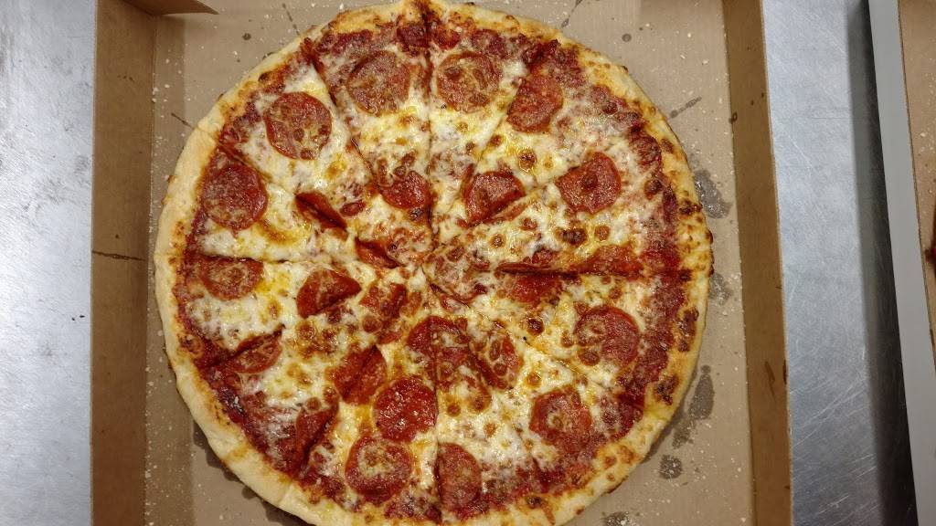 Grinderz | restaurant | 1648 Seven Mile E, Highland Park, MI 48203, USA | 3138914400 OR +1 313-891-4400