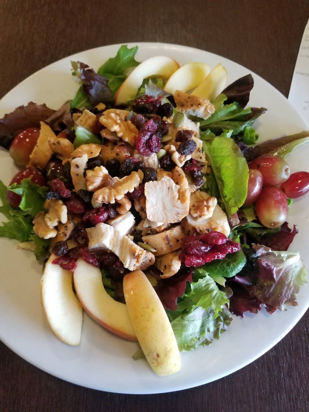 Jasons Deli | restaurant | 2120 Cumberland Ave, Knoxville, TN 37916, USA | 8652475222 OR +1 865-247-5222