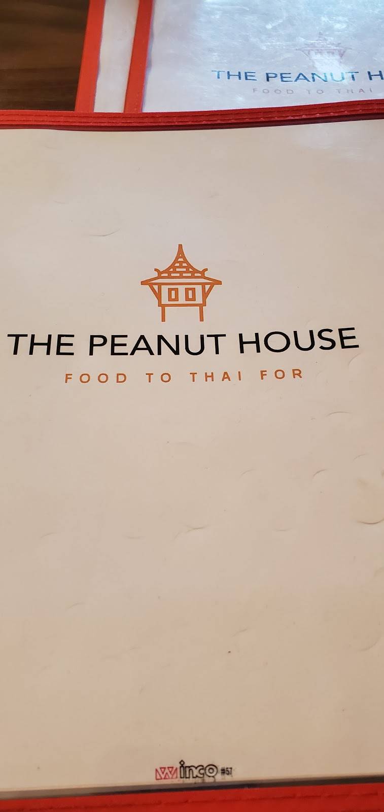 The Peanut House | restaurant | 2352 Springs Rd NE, Hickory, NC 28602, USA | 8282569808 OR +1 828-256-9808