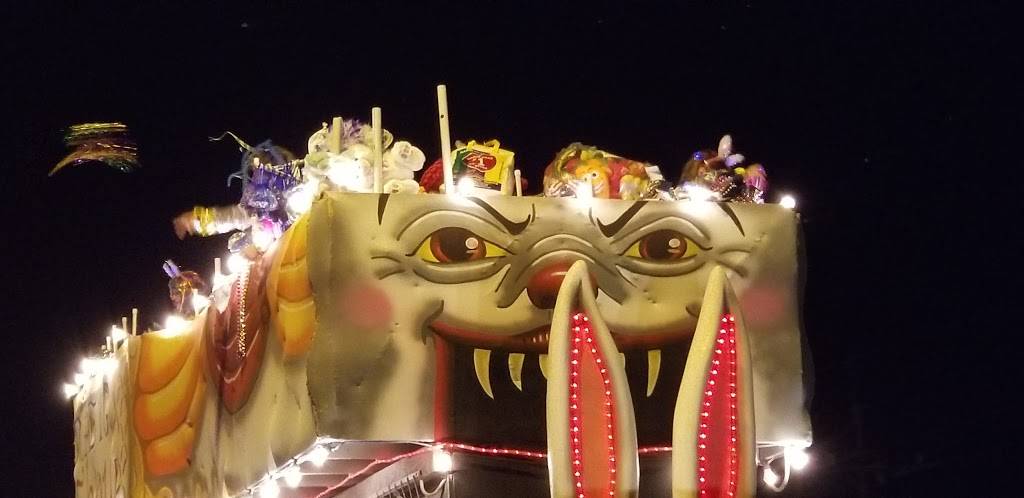 Old Style Hot Tamales Snack Shop and Snoball Stand | restaurant | 3985 Pontchartrain Dr, Slidell, LA 70458, USA | 9854451122 OR +1 985-445-1122