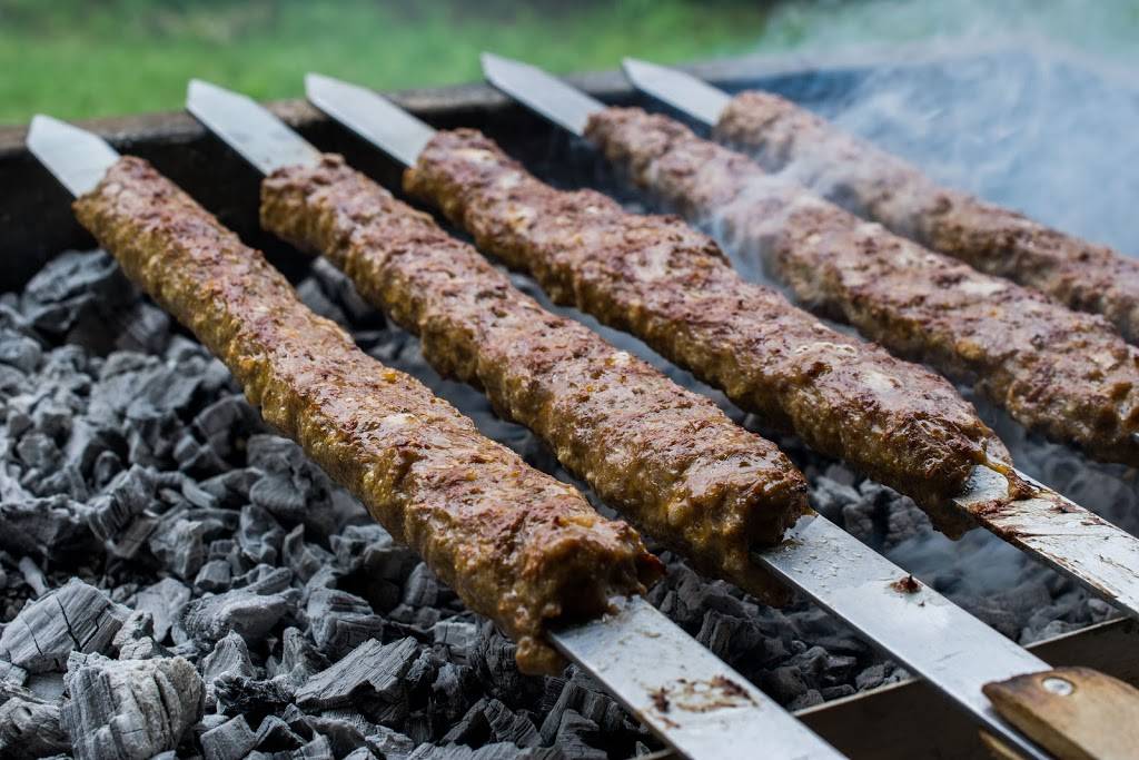 Kebab Uncle | restaurant | 612 E Sandy Lake Rd #120, Coppell, TX 75019, USA | 4694530700 OR +1 469-453-0700