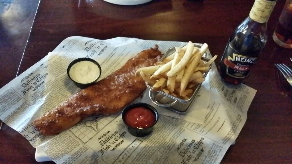 Corgans Publick House | restaurant | 865 Port Republic Rd, Harrisonburg, VA 22801, USA | 5405642674 OR +1 540-564-2674