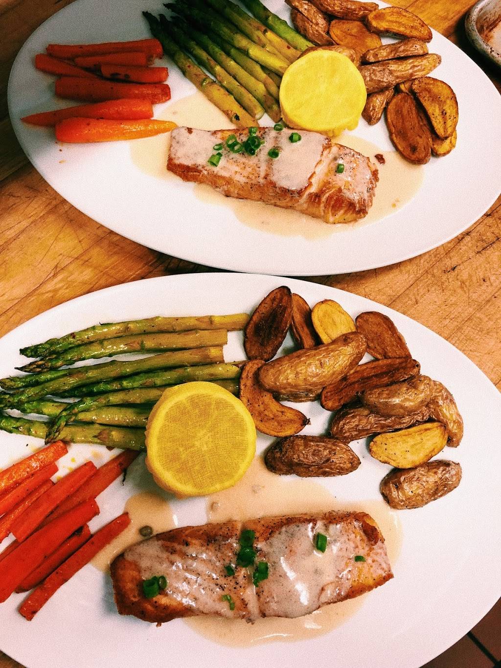 Kings Kitchen | restaurant | 1235 S Central Ave, Glendale, CA 91204, USA | 8186491333 OR +1 818-649-1333