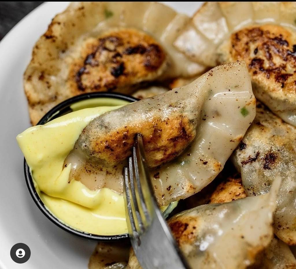 Zofias Kitchen | restaurant | 4238 Wilson Blvd #145, Arlington, VA 22203, USA | 7035506220 OR +1 703-550-6220