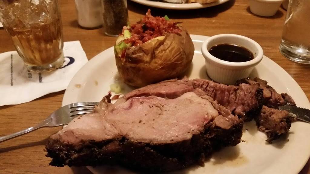 Cattle Baron | restaurant | 790 S Telshor Blvd, Las Cruces, NM 88011, USA | 5755227533 OR +1 575-522-7533