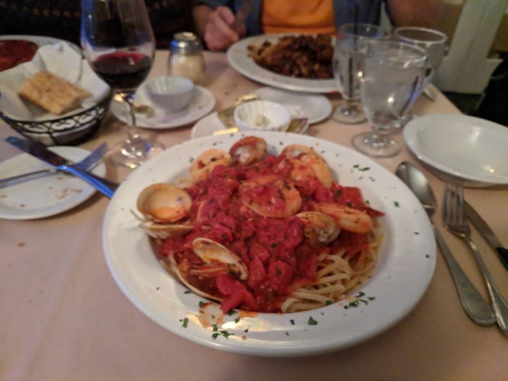 Pennells Restaurant | restaurant | 284 Jefferson St, Saratoga Springs, NY 12866, USA | 5185832423 OR +1 518-583-2423