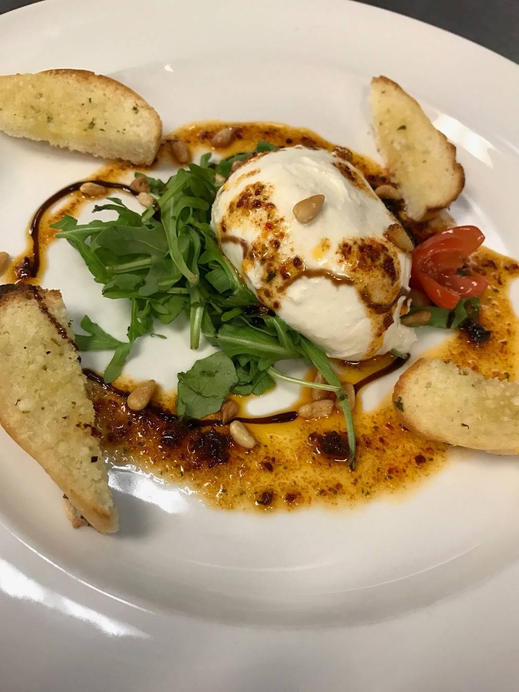 Acappella Italian Restaurant | meal takeaway | 2402 Pleasantville Rd, Fallston, MD 21047, USA | 4108787801 OR +1 410-878-7801