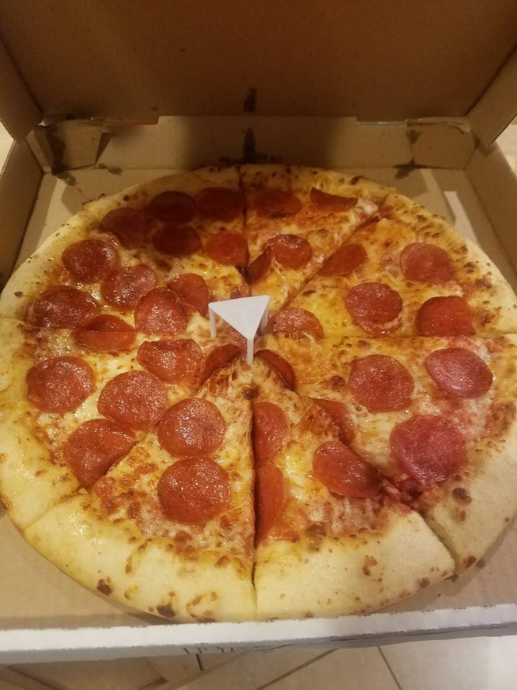 Pizza Loca | meal delivery | 9030 Sierra Ave Ste A, Fontana, CA 92335, USA | 9095898030 OR +1 909-589-8030