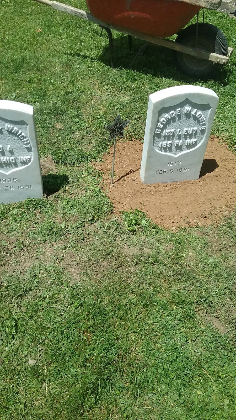 Big Bend Golf Course | restaurant | 315 W 10th St, Uhrichsville, OH 44683, USA | 7402297660 OR +1 740-229-7660