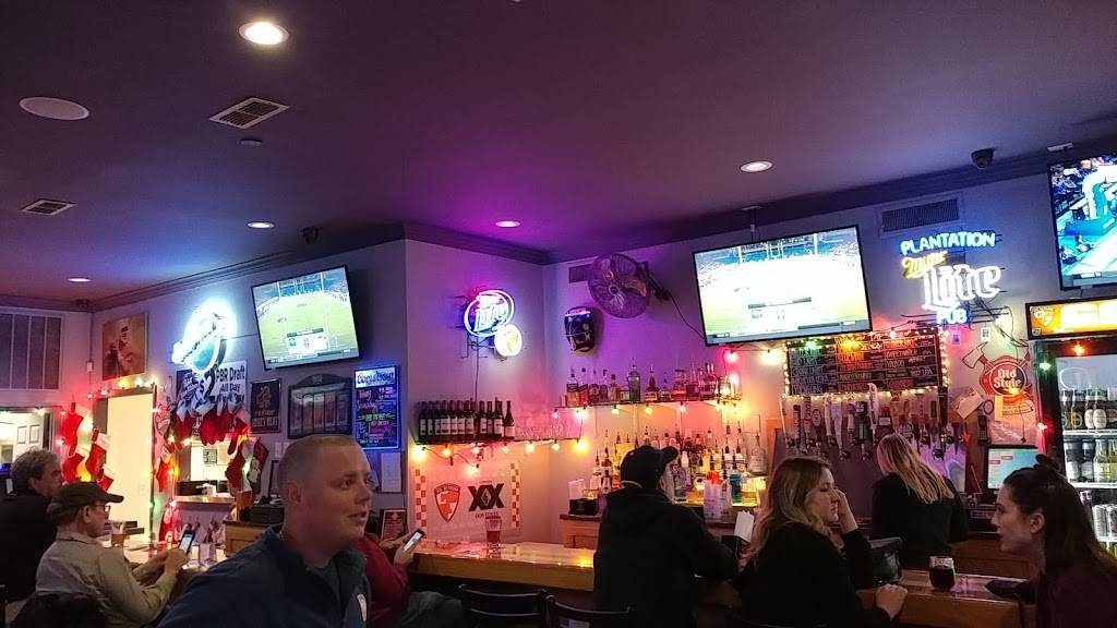 Plantation Pub | restaurant | 8321 Sawyer Brown Rd, Nashville, TN 37221, USA | 6298002221 OR +1 629-800-2221