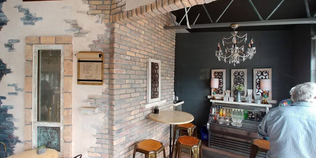 Arc Butcher & Baker | restaurant | 417 30th St, Newport Beach, CA 92663, USA | 9498770190 OR +1 949-877-0190