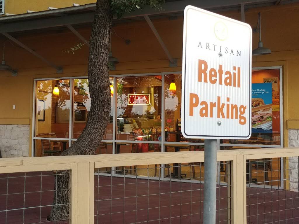 Subway Restaurants | restaurant | 8701 W Parmer Ln #2127, Austin, TX 78729, USA | 5122759476 OR +1 512-275-9476