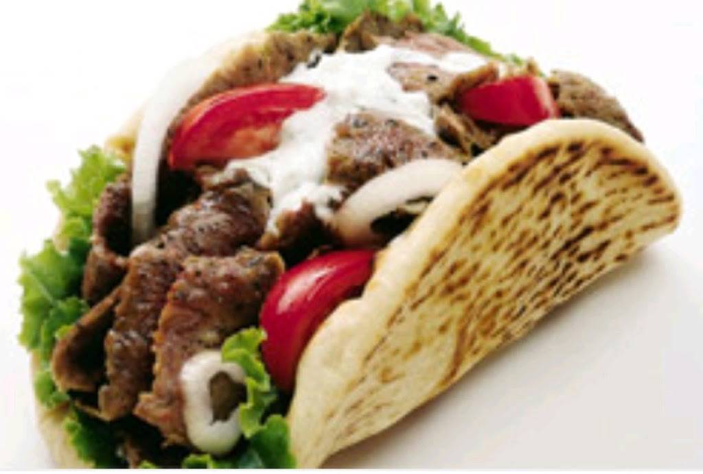 A Full Taste | restaurant | Food Court, 2050 Lawrenceville Hwy #7026, Decatur, GA 30033, USA | 6787053625 OR +1 678-705-3625