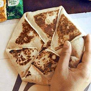 Taco Bell | meal takeaway | 102 East Walton St E, Willard, OH 44890, USA | 4199352009 OR +1 419-935-2009