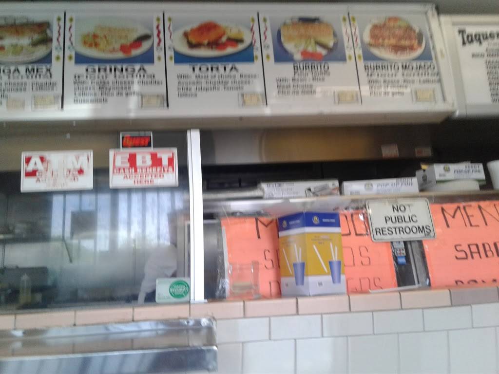 Taqueria Zavala #5 | restaurant | 518 Rosecrans Ave, Compton, CA 90221, USA | 3104382331 OR +1 310-438-2331