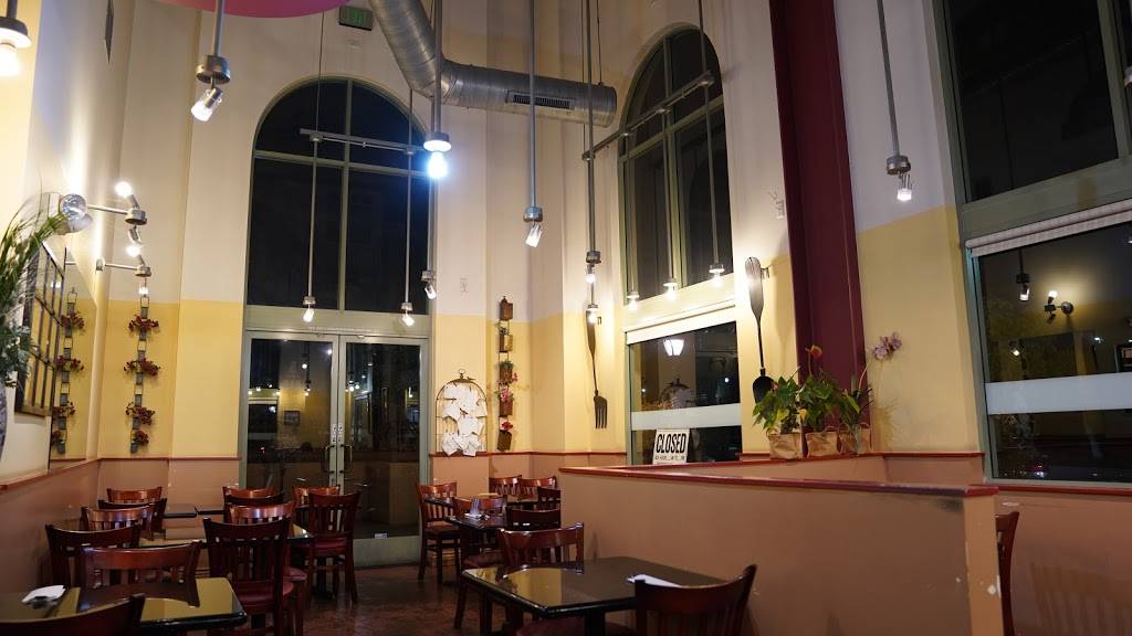 Soons Tofu & Korean BBQ | restaurant | 1062 Foster City Blvd, Foster City, CA 94404, USA | 6502860860 OR +1 650-286-0860