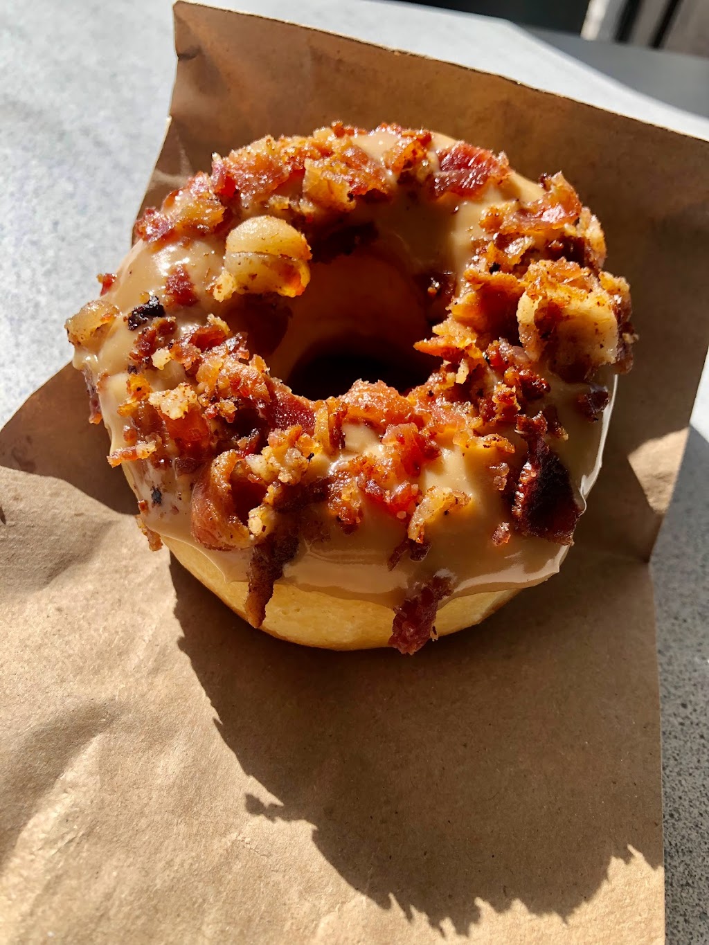 Bakery Plus | bakery | 915 E Michigan St, Orlando, FL 32806, USA | 4078491888 OR +1 407-849-1888