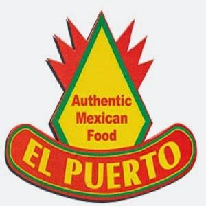 El Puerto | restaurant | 2045 Barracks Rd, Charlottesville, VA 22903, USA | 4348729488 OR +1 434-872-9488