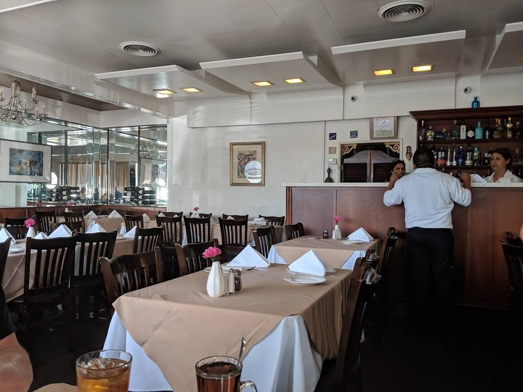 Yas Restaurant | restaurant | 1138 Saratoga Ave, San Jose, CA 95129, USA | 4082415115 OR +1 408-241-5115