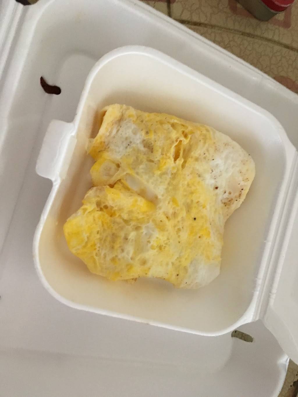 Hans Cafe - Tsam | restaurant | 9754 Groffs Mill Dr, Owings Mills, MD 21117, USA | 4106541111 OR +1 410-654-1111