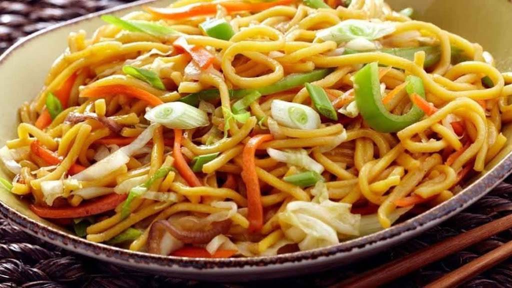 Heavenly Divine Indian Vegetarian & Kosher Food- Miamisburg | restaurant | 9486 N Springboro Pike, Miamisburg, OH 45342, USA | 9375220862 OR +1 937-522-0862