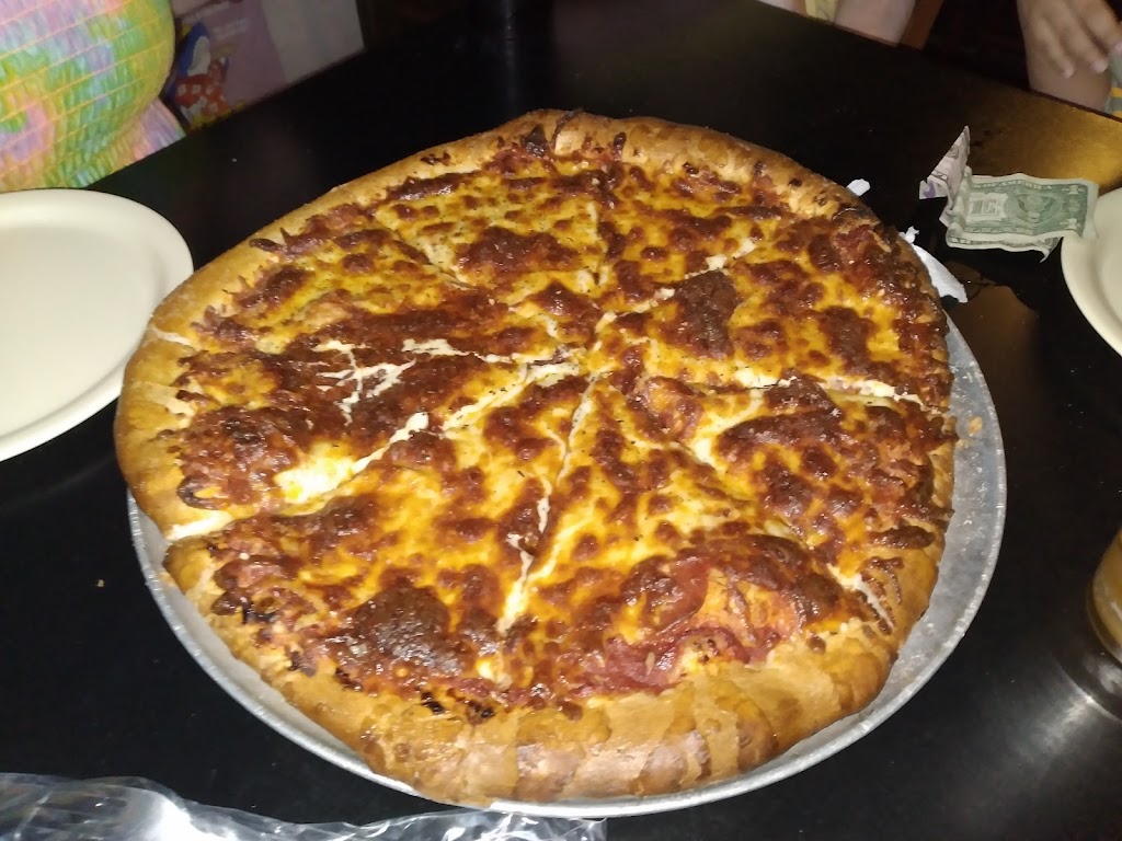 Landsharks Pizza Company | meal takeaway | 300 Harbor Blvd A-B, Destin, FL 32541, USA | 8504246743 OR +1 850-424-6743