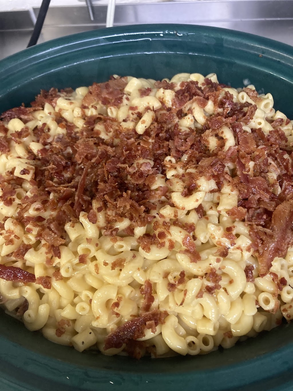 Grillagans Island | restaurant | 6232 State Hwy 20, Lucerne, CA 95458, USA | 7074619925 OR +1 707-461-9925