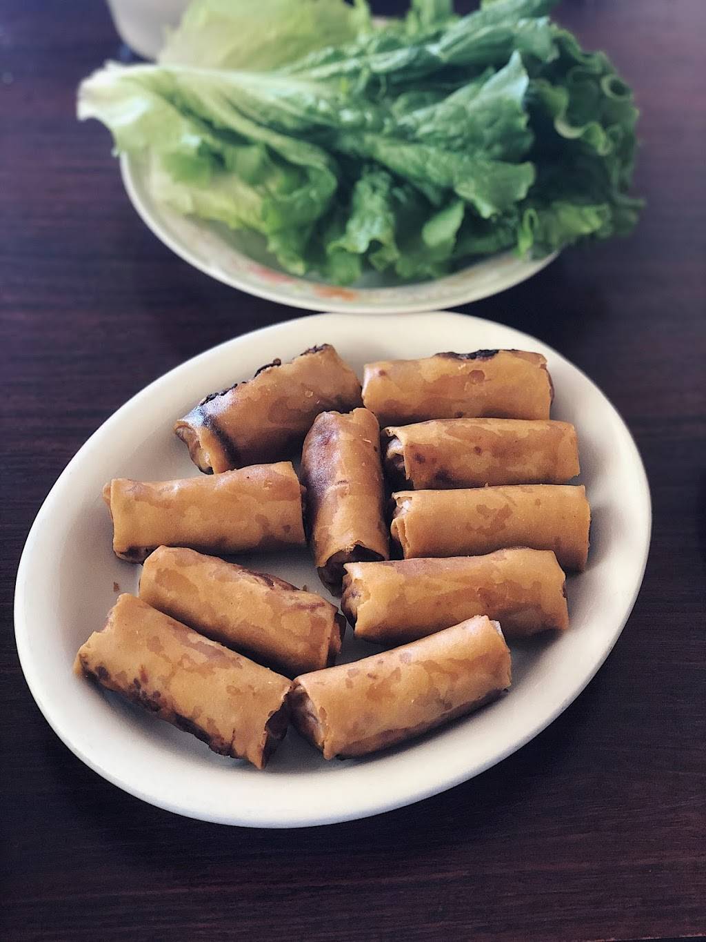 Pho Binh | restaurant | 1615 Madison Ave, Memphis, TN 38104, USA | 9012760006 OR +1 901-276-0006