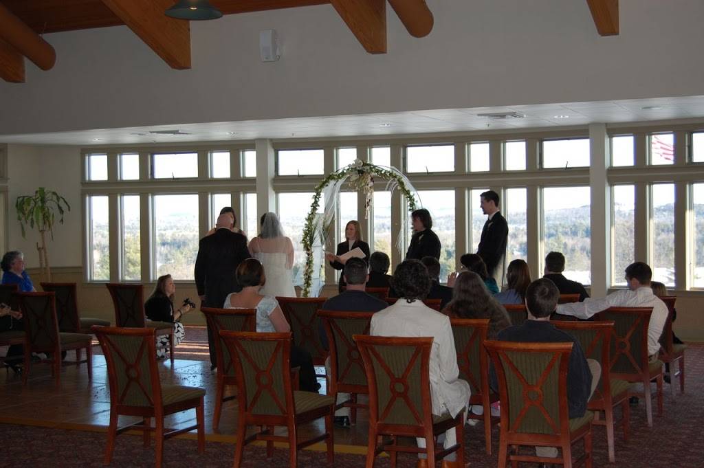 Penobscot Valley Country Club | restaurant | 366 Main St, Orono, ME 04473, USA | 2078662423 OR +1 207-866-2423