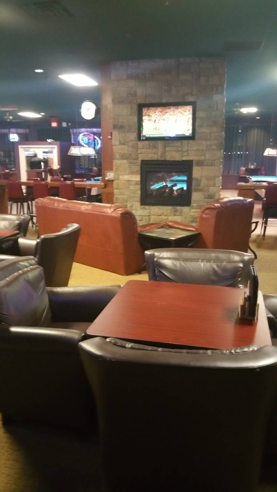 Side Pockets Wichita | restaurant | 600 S Tyler Rd #222, Wichita, KS 67209, USA | 3167294000 OR +1 316-729-4000