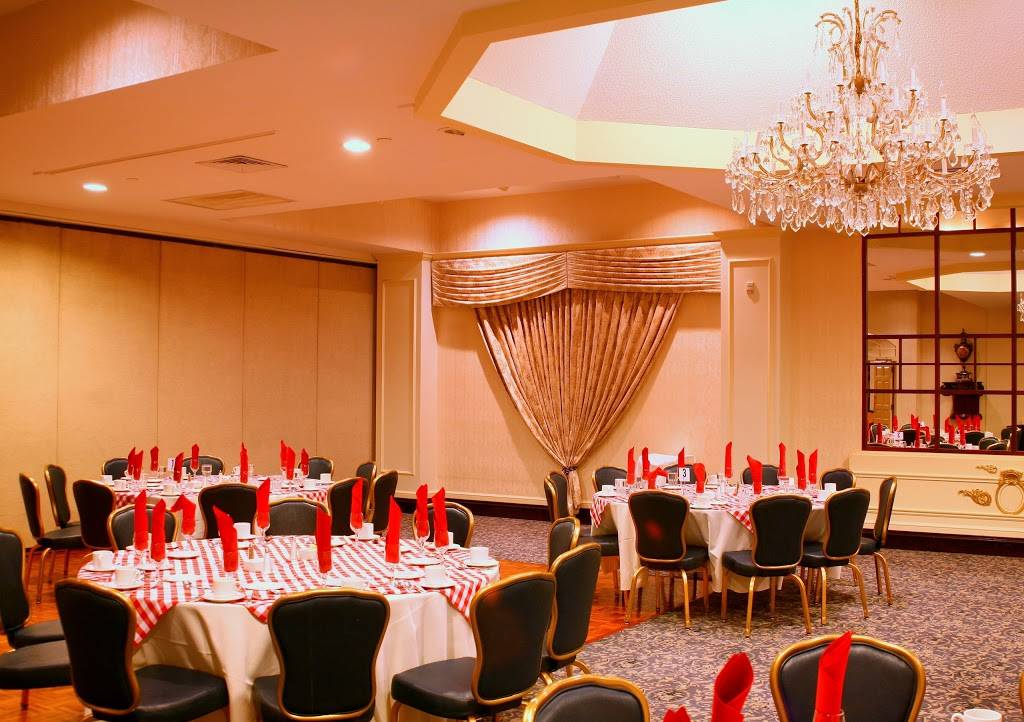 Delaney House | restaurant | 3 Country Club Rd, Holyoke, MA 01040, USA | 4135321800 OR +1 413-532-1800