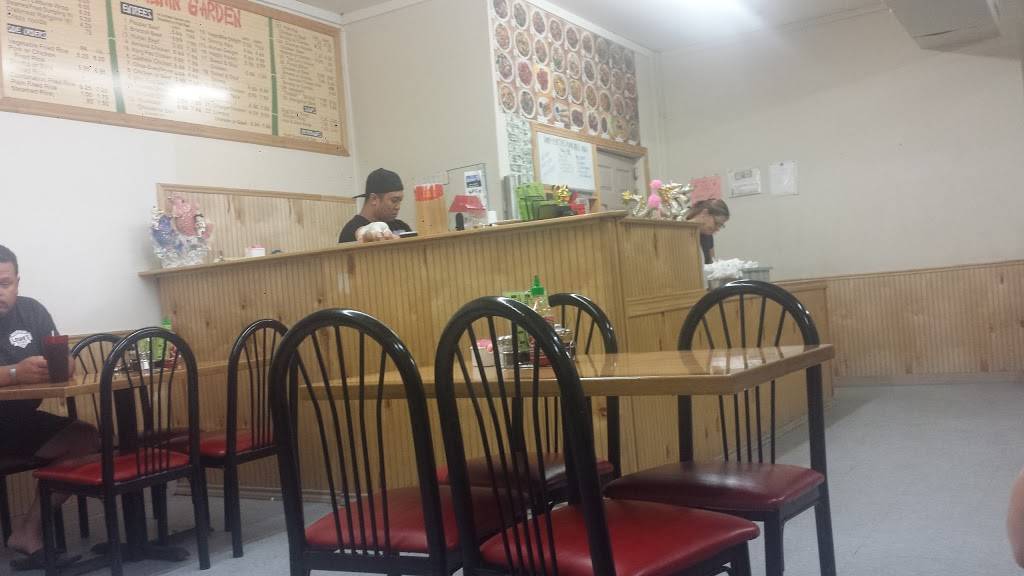 Asian Garden | meal delivery | 2731 Main St, Ingleside, TX 78362, USA | 3617767778 OR +1 361-776-7778