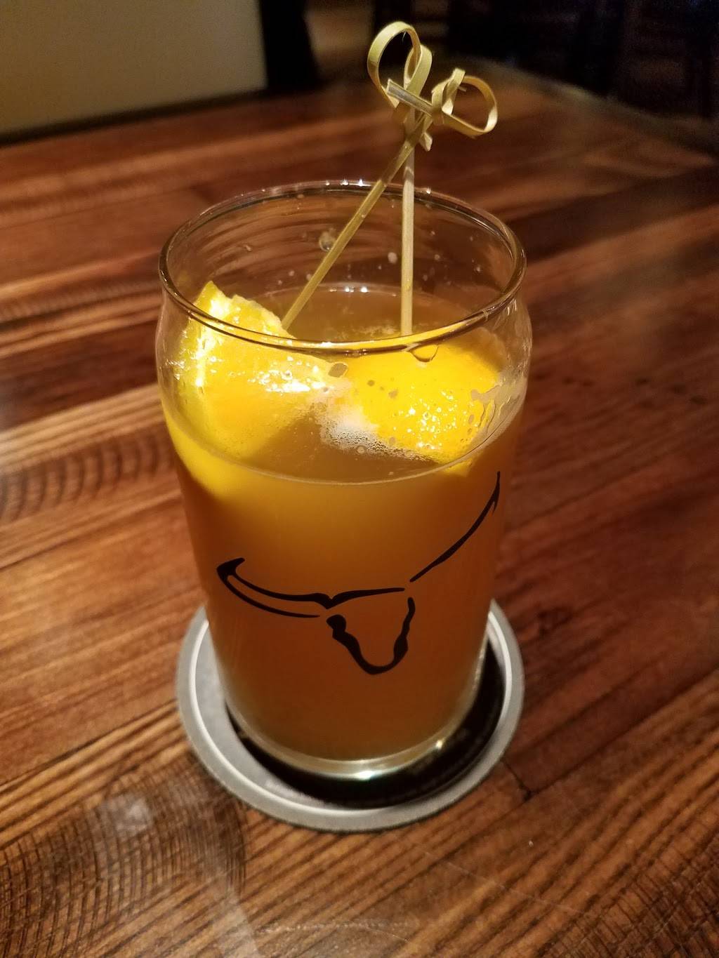 LongHorn Steakhouse | meal takeaway | 5707 Barnes Rd, Colorado Springs, CO 80917, USA | 7195976352 OR +1 719-597-6352