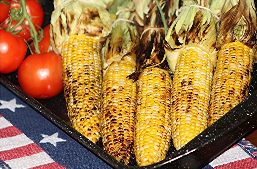 Old Red BBQ | restaurant | 1521 Concord Pike suite 301, Wilmington, DE 19803, USA | 4848818899 OR +1 484-881-8899