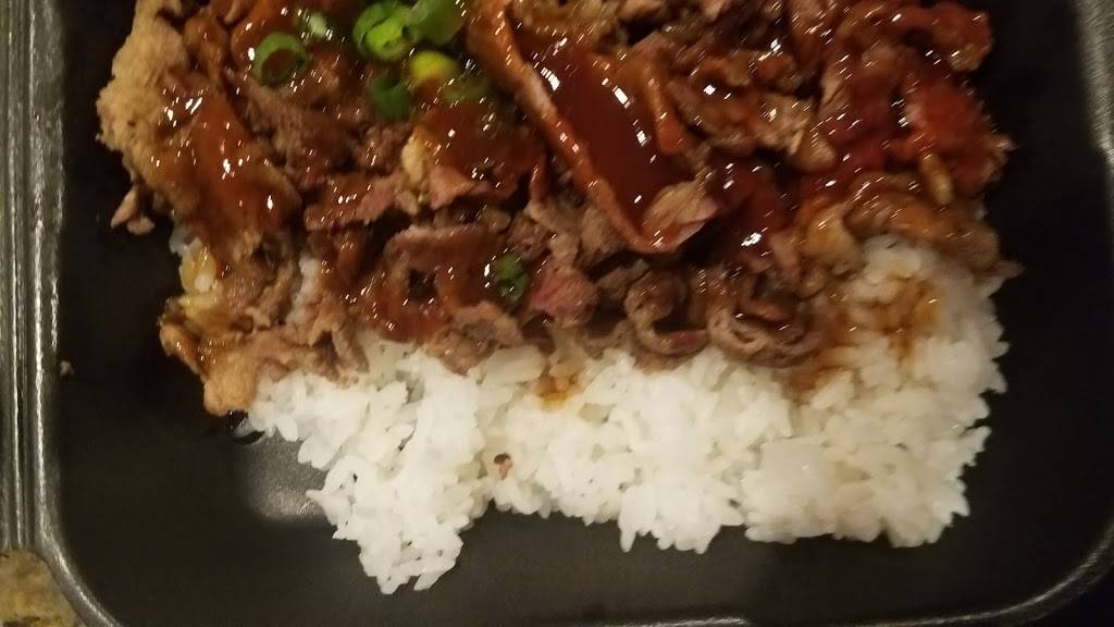 Yogis Grill | restaurant | 7620 S 59th Ave #104, Laveen Village, AZ 85339, USA | 6025609644 OR +1 602-560-9644