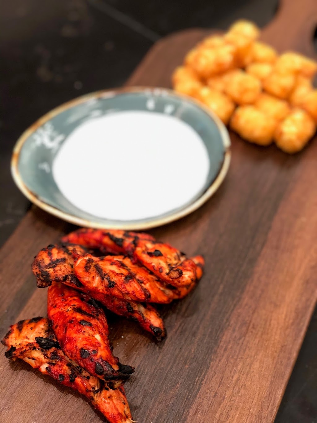 Cream City Cluckery | restaurant | 365 W Juneau Ave, Milwaukee, WI 53203, USA | 4144226992 OR +1 414-422-6992